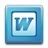 VKTT techreq.doc